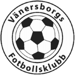 Vanersborgs IF